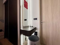 Sol Acres (D23), Condominium #584527331